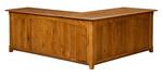 Ashton L Desk