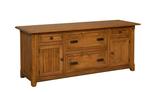 Ashton Credenza