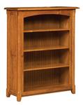 Ashton Bookcase