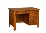 Mondovi Student Desk