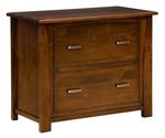 Mondovi Lateral File Cabinet