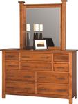 Junetta Dresser