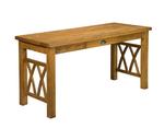 Harrington Writing Desk
