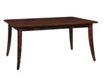 Bristol Dining Table
