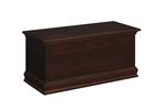Storage Hope Chest