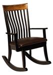 Christy Rocking Chair