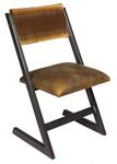 Soho Side Chair