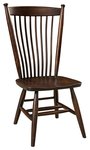 Easton Dining Room Chair