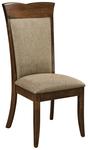 Santa Fe Upholstered Dining Room Chair