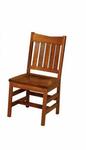 Mission Colbran Dining Chair