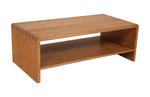 Boston Coffee Table