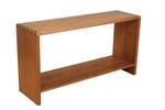Boston Sofa Table