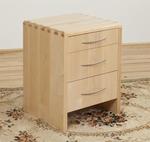 Boston Nightstand