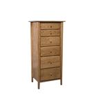Sheffield Lingerie Chest