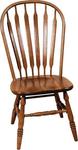 Windsor Dining Room Chair