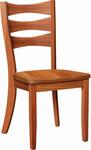 Samson Dining Room Chair