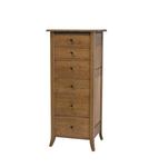 Bunker Hill Lingerie Chest