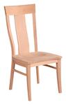 Braden Dining Chair