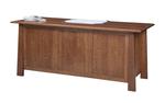 73" Modesto Mission Desk