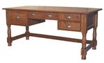 Lincoln Desk
