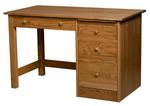 Economy Desk