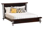 Oak Point Bed