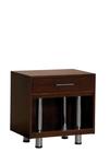 Oak Point Nightstand