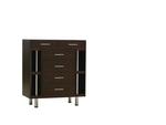 Oak Point Chest of Drawers