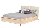 Troyer Bed