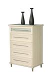 Troyer Chest of Drawers