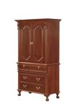 Dalbey Armoire