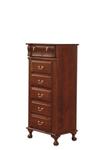 Dalbey Lingerie Chest