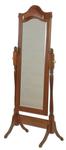 Dalbey Cheval Mirror