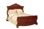 Tranquil Valley Bed