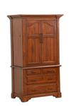 Spring Run Armoire