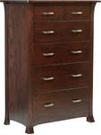 Meadow Brook Lingerie Chest