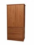 Milan Armoire