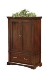 Pleasant Valley Wardrobe