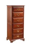 Grant Colonial Lingerie Chest