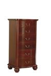 Myersville Lingerie Chest