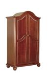 Myersville Armoire