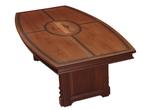 Mt Vernon Conference Table