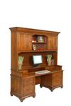 Brubaker Complete Desk Unit
