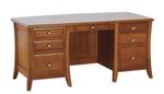 Andrew Executive Desk