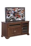 Salt Creek TV Stand