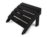 POLYWOOD® Classic Adirondack Ottoman