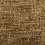 Rich Brown Upholstery Fabric