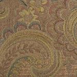 Upholstery Fabric 6288 QF