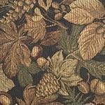 Foliage Upholstery Fabric