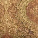 Upholstery Fabric 7226 QF